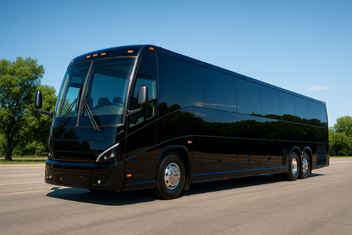 Oxnard Ada Buses