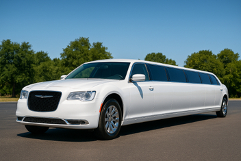Oxnard Exotic Cars