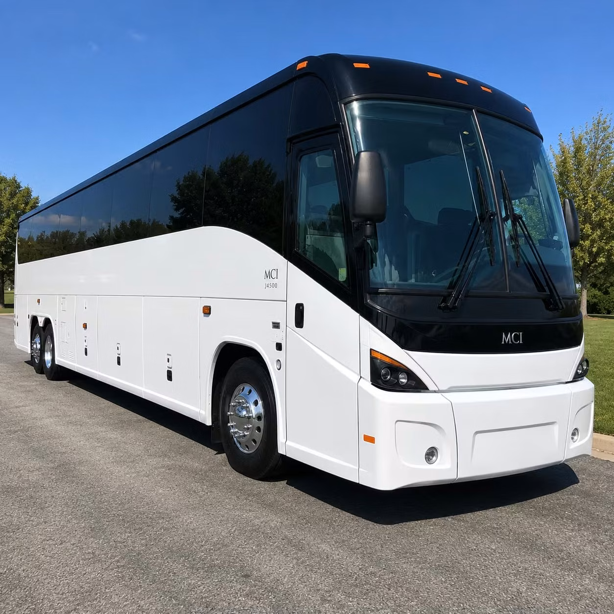 book airport transportation in oxnard or any city nearby