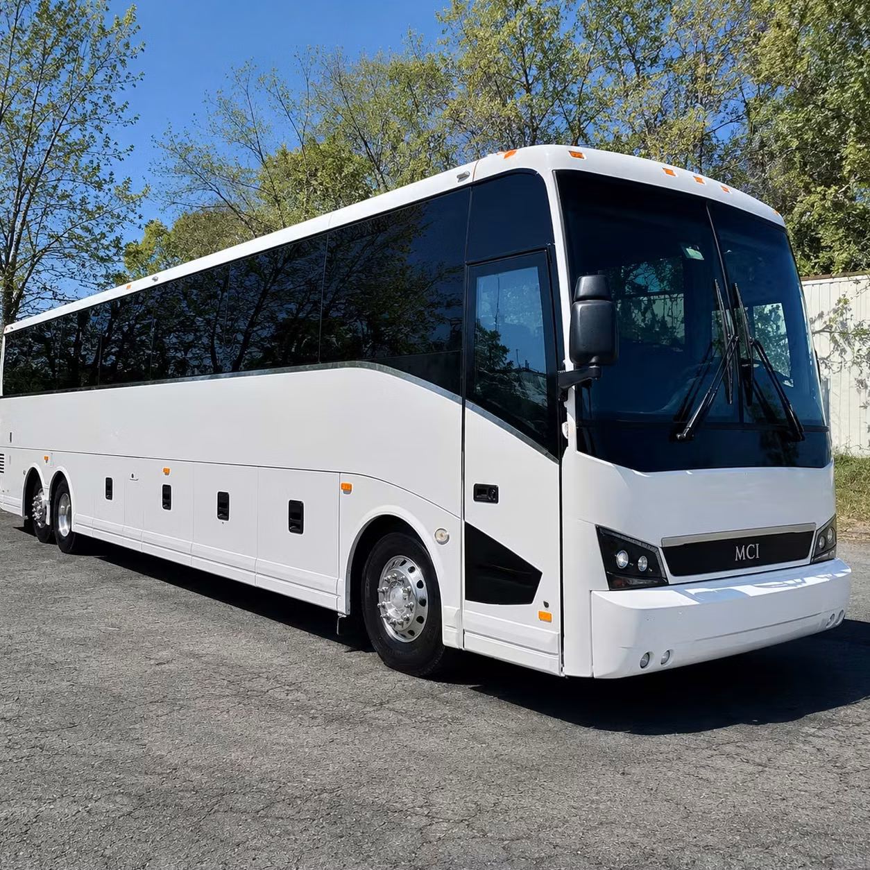 book concert transportation in oxnard or any city nearby