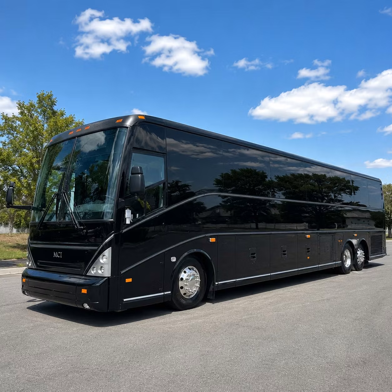 book corporate event transportation in oxnard or any city nearby