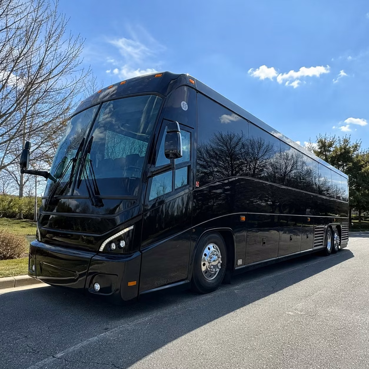 book employee transportation in oxnard or any city nearby