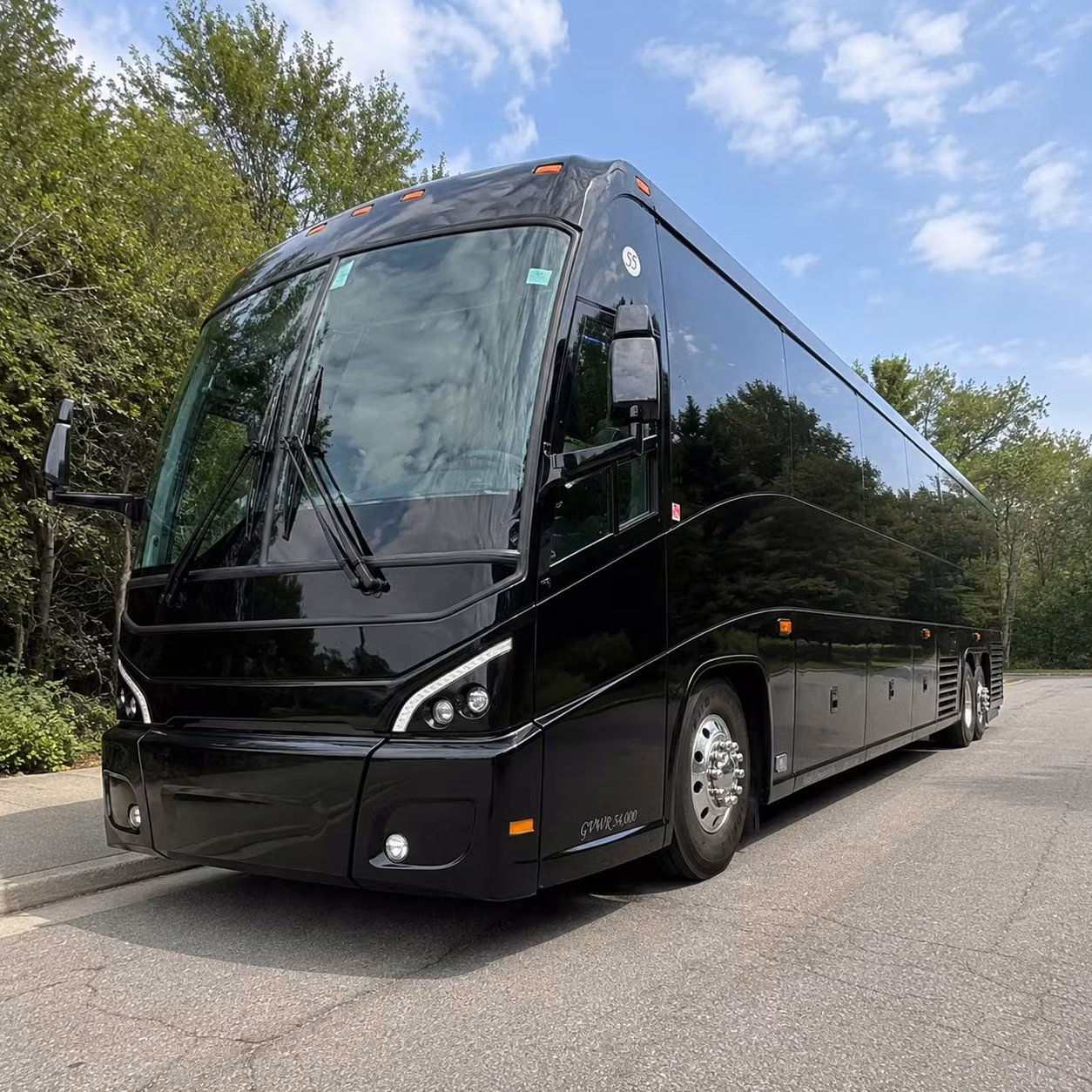 book government military transportation in oxnard or any city nearby