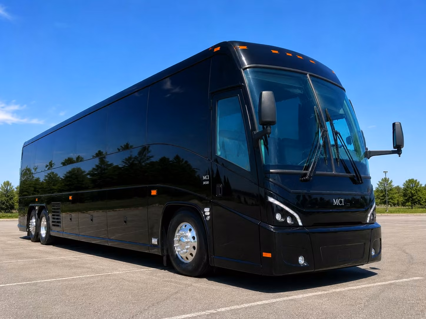 book private event transportation in oxnard or any city nearby