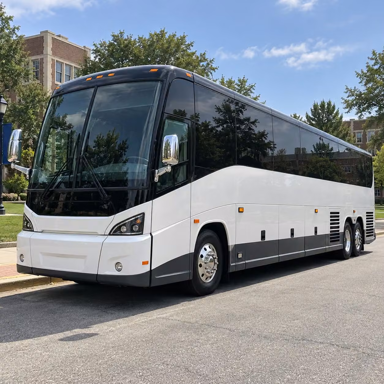 book prom transportation in oxnard or any city nearby