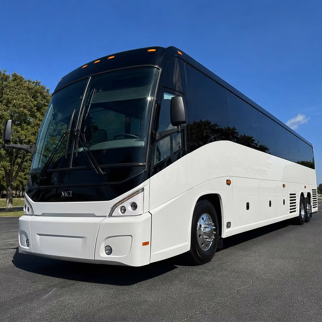 book religious group transportation in oxnard or any city nearby