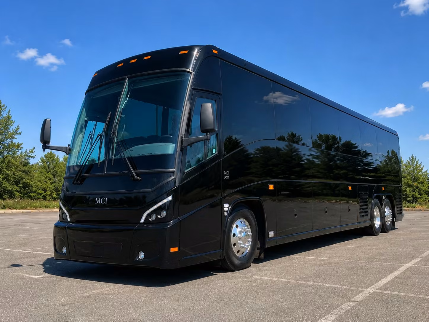 book school event transportation in oxnard or any city nearby