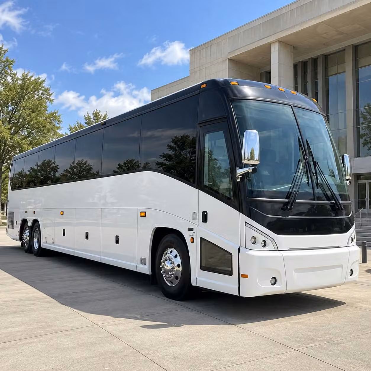 book sporting event transportation in oxnard or any city nearby