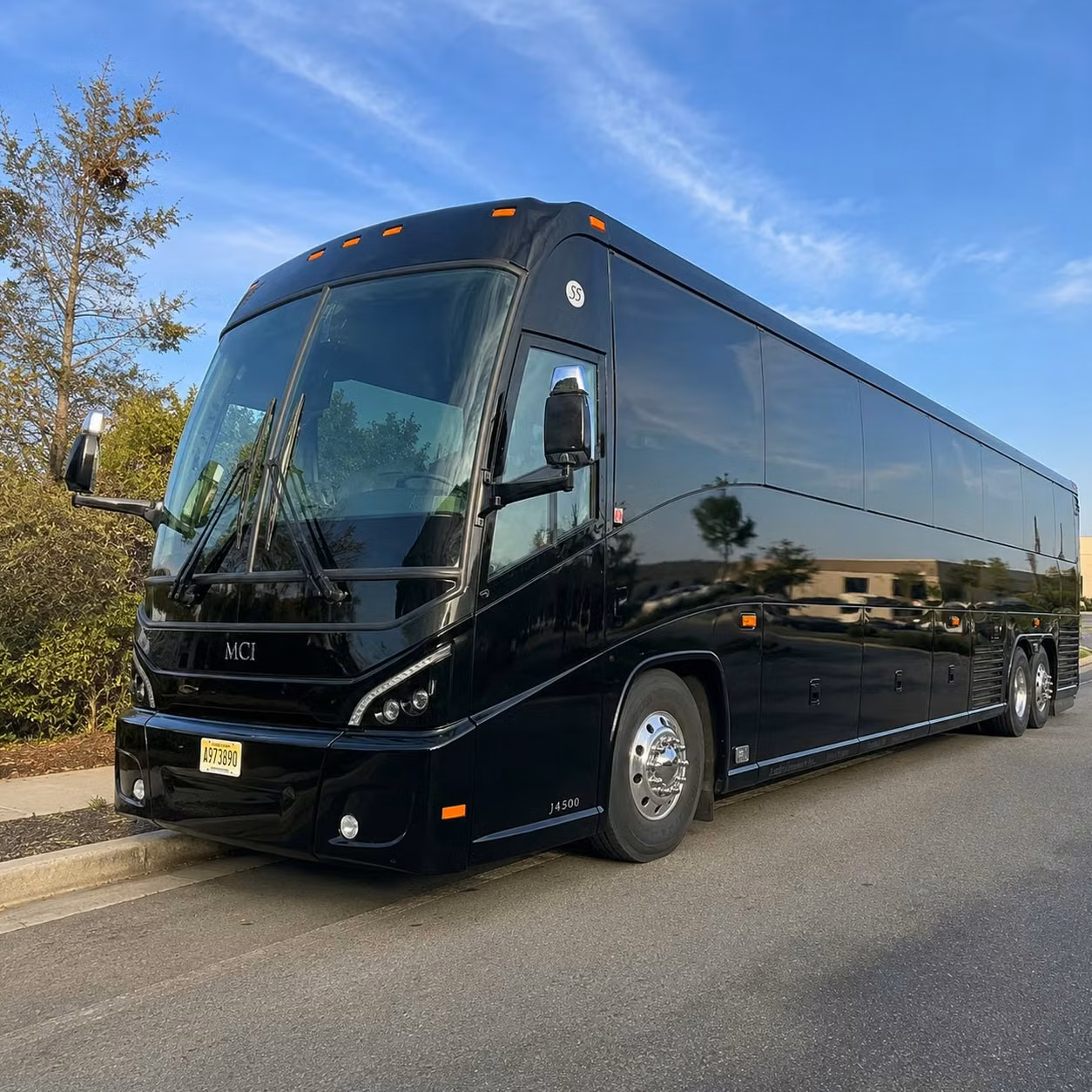 call charterbusoxnard com for dod compliant charter bus rentals serving the oxnard area
