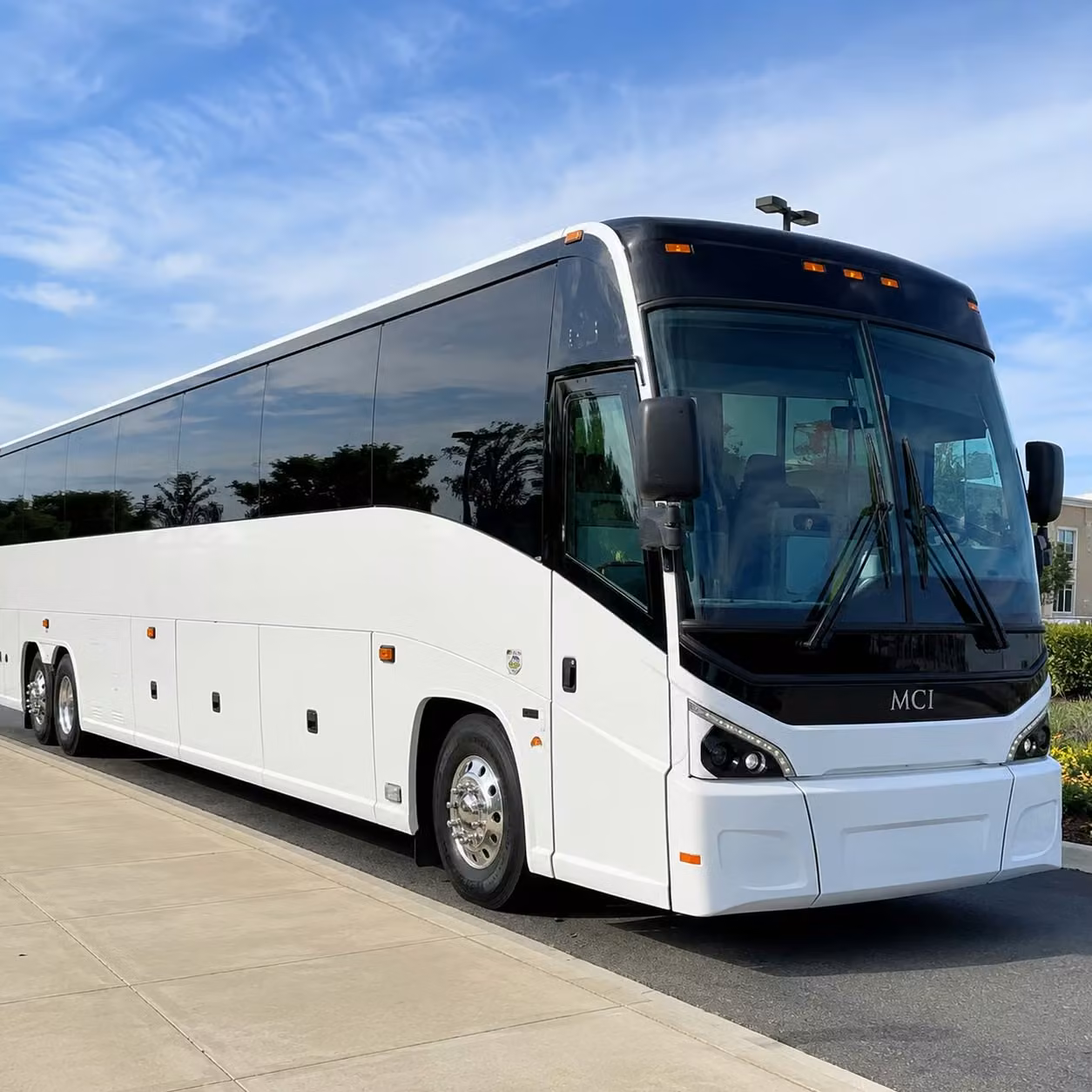 charterbusoxnard com is ready to book oxnard concert transportation for festivals too