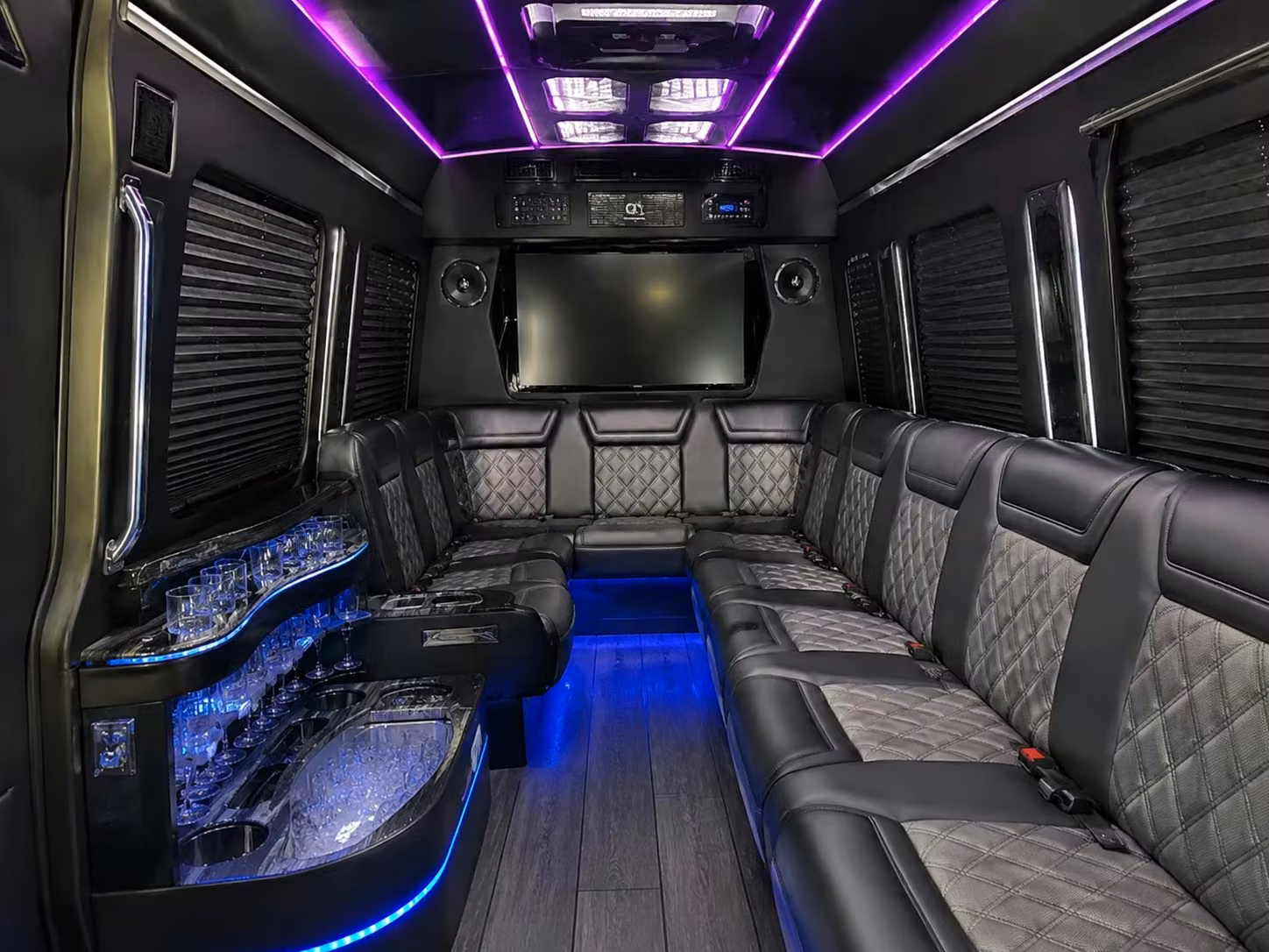 charterbusoxnard com makes booking rehearsal dinner transportation in oxnard simple