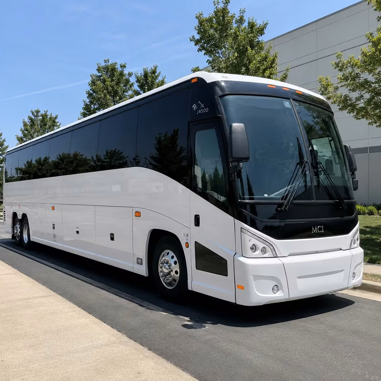 concert buses to the libbey bowl and ventura area venues