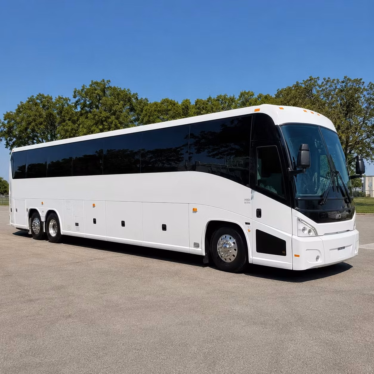 got 30 seconds get concert bus pricing for the hollywood bowl from oxnard