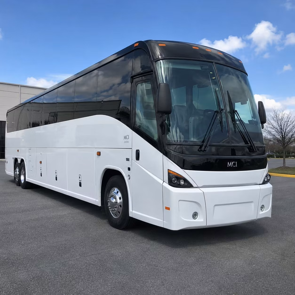hollywood burbank airport transfers for oxnard travelers