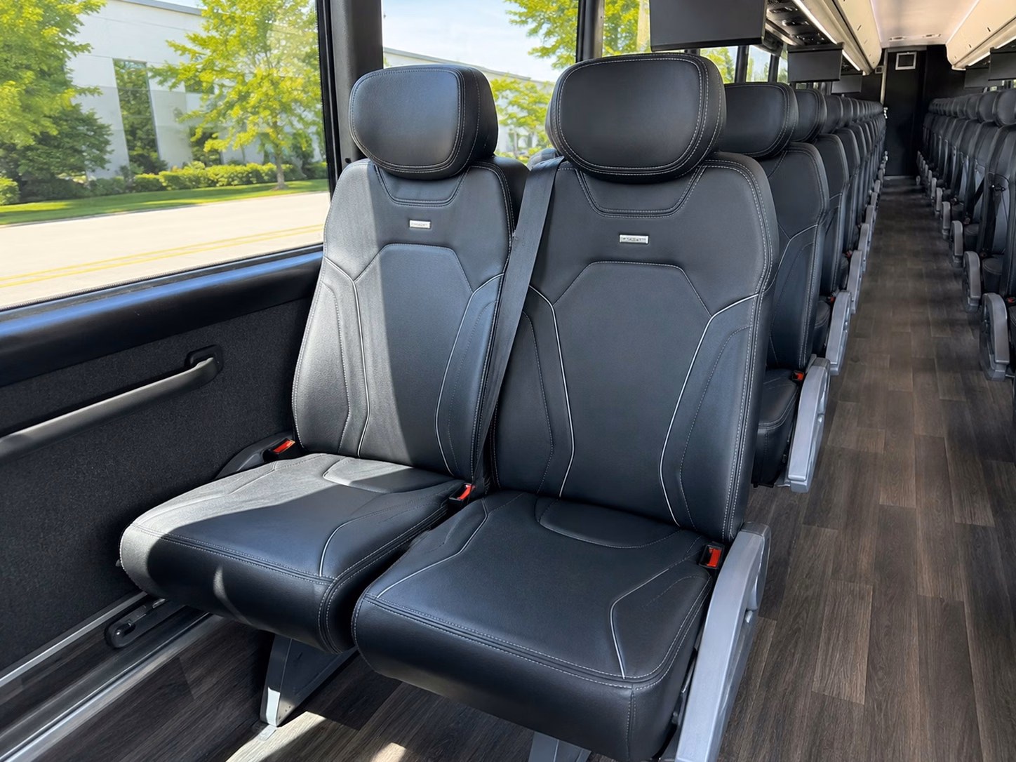 how the day of the week changes what a bus costs in oxnard california