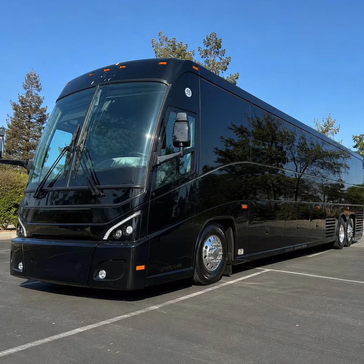 oxnard corporate groups conference travel and employee shuttles to lax and beyond