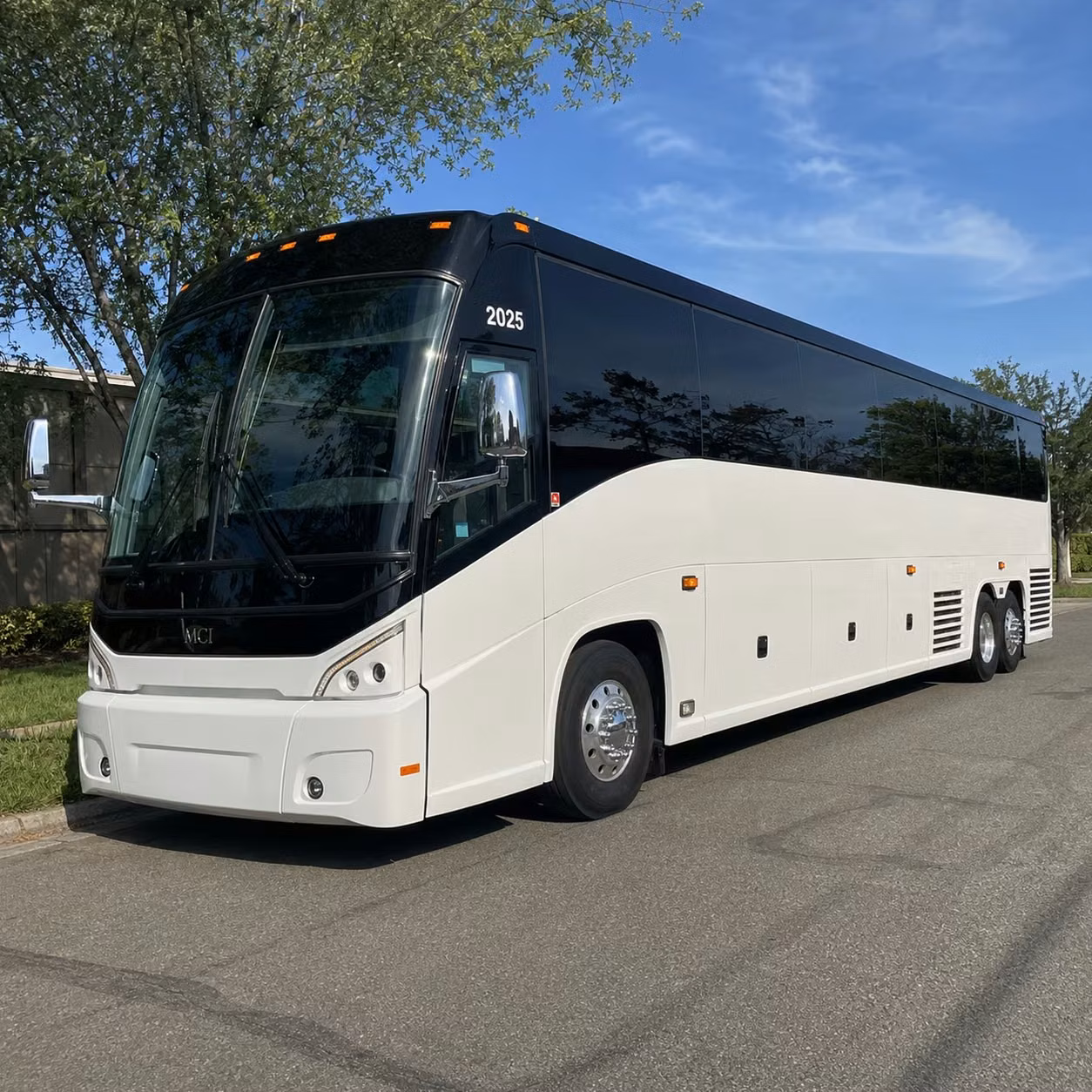oxnard wedding guests winery tours and weekend getaways along the california coast