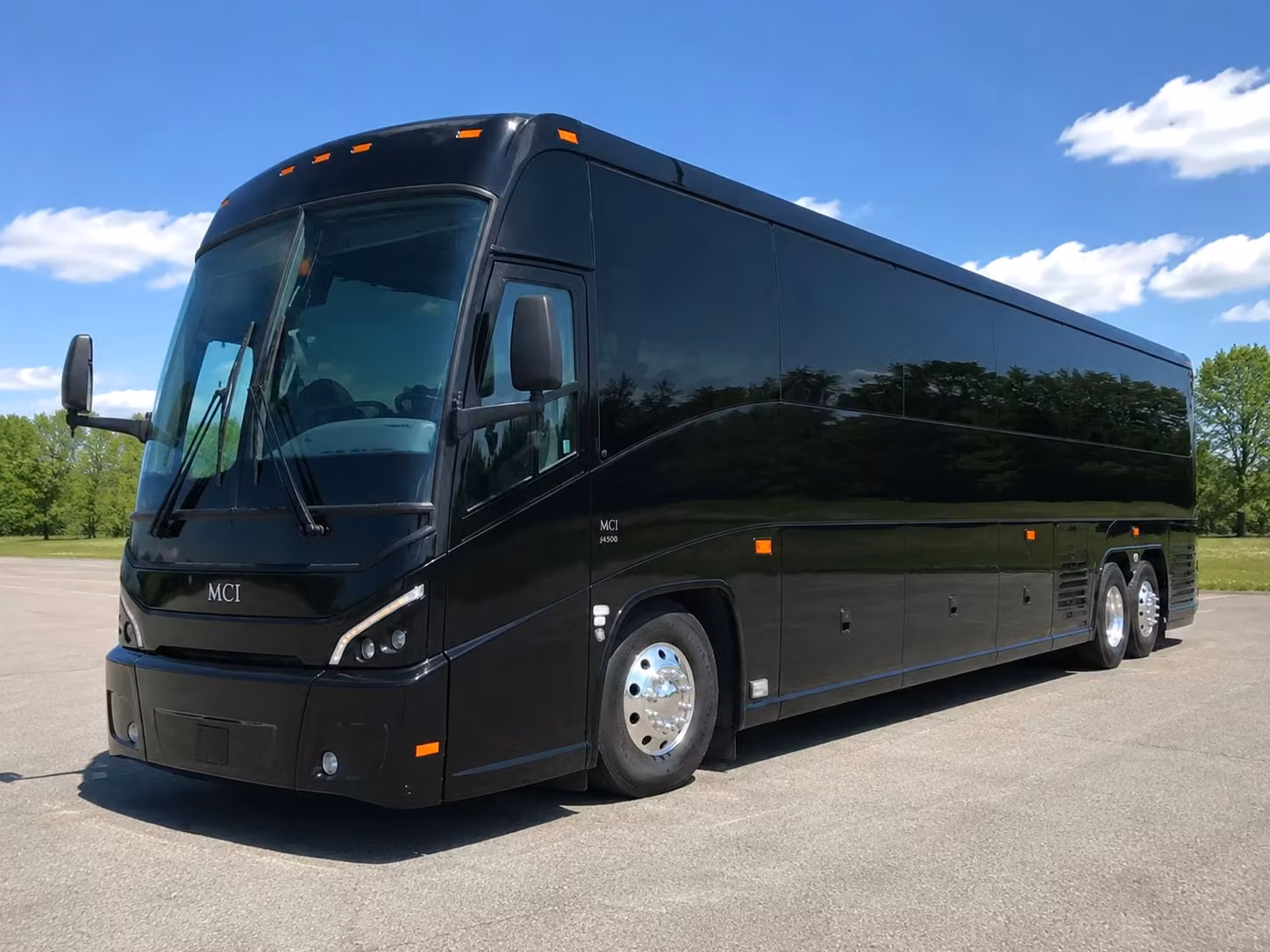 oxnard wine country and channel islands tour transportation