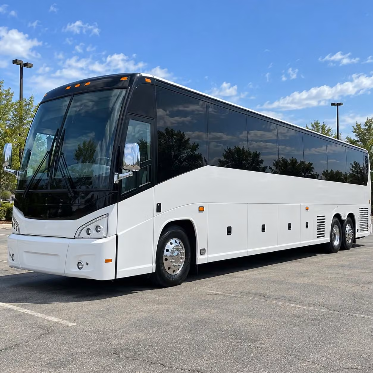 sporting event shuttle services to angel stadium honda center and crypto com arena