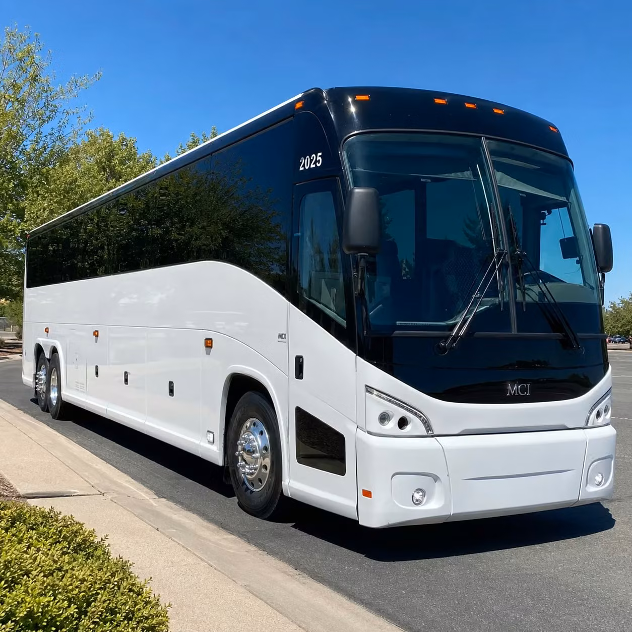 transportation for church funerals memorial services and special ceremonies in oxnard