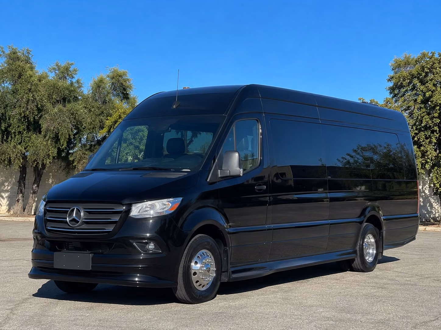 transportation serving oxnard and nearby cities
