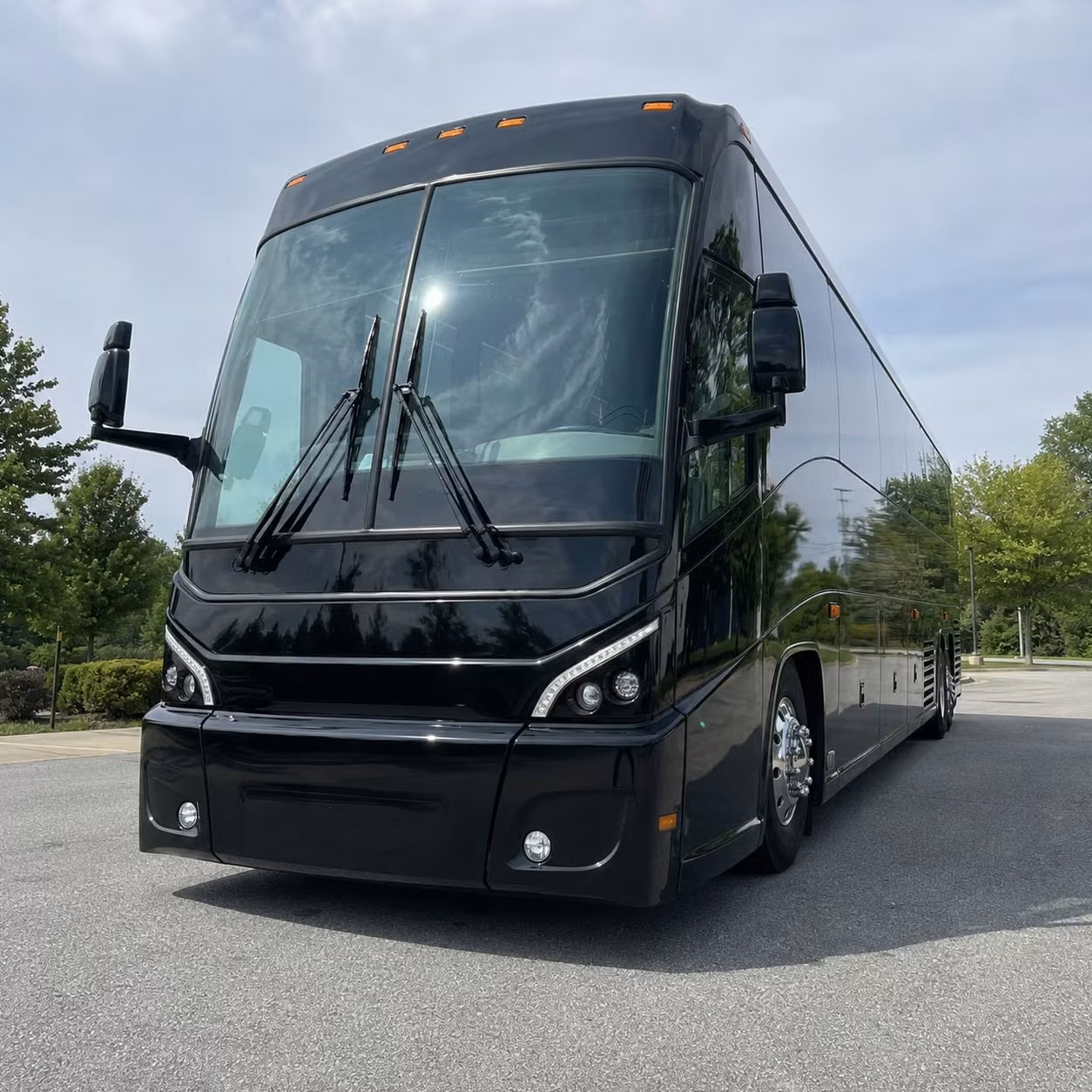 with charterbusoxnard com oxnard government agencies get more transportation options not fewer